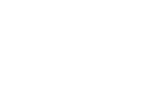 Arte que Navega