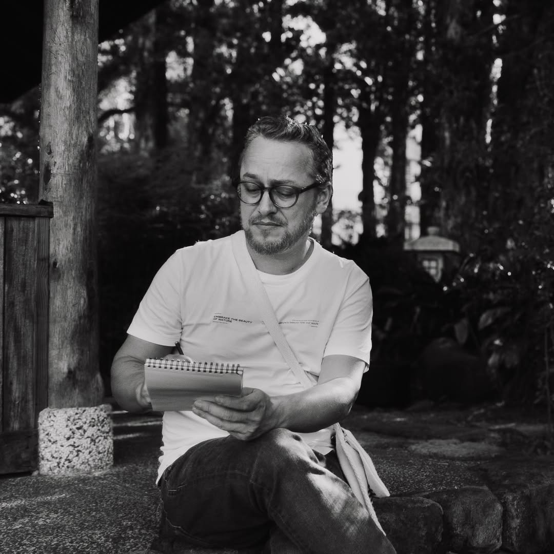 Shiga em Porto Alegre