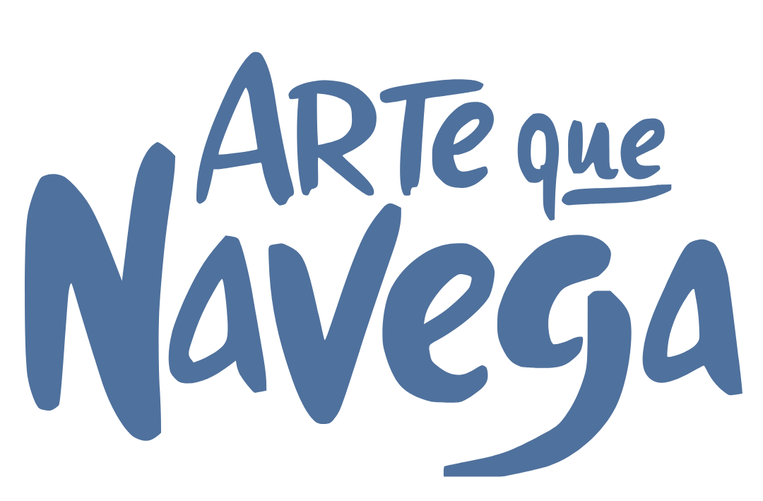 Arte que Navega